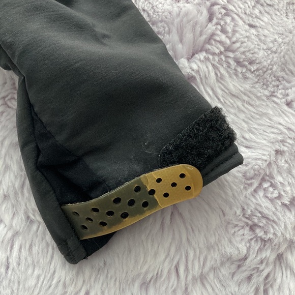 Patagonia soft shell jacket - Picture 2 of 6